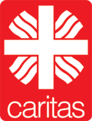 Caritasverband Witten e.V.