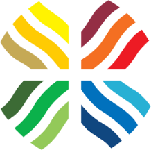 CSE (Caritas SKF Essen)