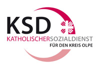 KSD Olpe Sozialdienst kath. Frauen e.V.