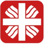 Caritasverband Bielefeld e. V.