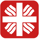 Caritasverband für die Regionen Aachen-Stadt und Aachen-Land e.V.