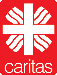 Caritasverband für den Kreis Unna e.V.