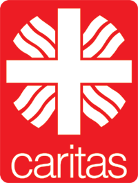 Caritasverband Remscheid e.V.
