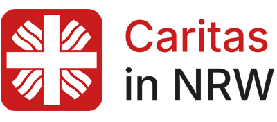 logo-head