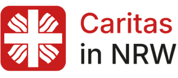 logo-head