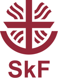 Sozialdienst katholischer Frauen e.V. Bonn und Rhein-Sieg-Kreis