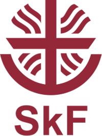 Sozialdienst katholischer Frauen Bottrop e. V.