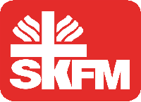 SKFM - Katholischer Verein für soziale Dienste in Menden e.V.