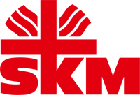 SKM - Katholischer Verband für soziale Dienste im Kreisdekanat Warendorf e. V.