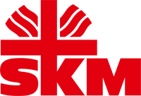 Sozialdienst Katholischer Männer e.V. Köln