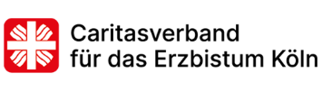 dicv-2026